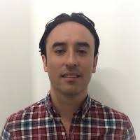 800+ "Alexander Vidal" profiles