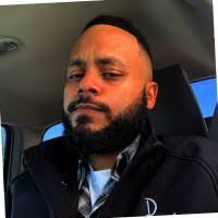 Billy Rainwater's Instagram, Twitter & Facebook