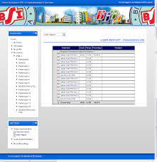 Uts ptik bsi semester 5. Http Students Bsi Ac Id Mahasiswa Mhs Download Panduan 20e Learning 20bsi 20 20mahasiswa 20 10 20mar 2012 Pdf