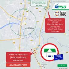 Artikel ini bukan mengenai kereta api kutojaya selatan. Rh2wftgym8kxem