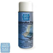 Image result for Dark Aqua 2012 GM