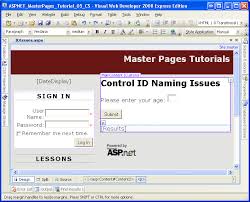 (listed by release date) 2020, the condition of education 2020: Control Id Naming In Content Pages C Microsoft Docs