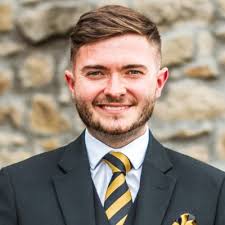 family #team #care #community