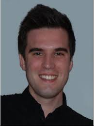 Damien RICHARD (Capgemini à SURESNES)