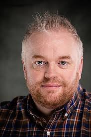 Rhys Stone: Movies, TV, and Bio