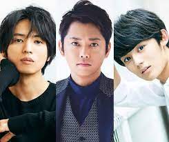 8 12 水 おじさんはカワイイものがお好きpr 校閲ガール 河野悦子 青木崇高 ドラマ 河野悦子