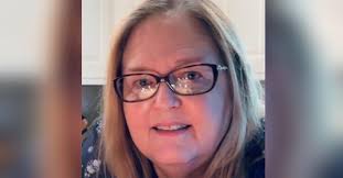 Kathey (Townley) Unruh Obituary