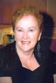 Obituary for Mary Clare D. Teatzner