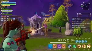 Basically, a product is offered free to play (freemium) and the user can decide if he wants to pay the money (premium) for additional features. Fortnite Battle Royale Download Kostenlos Schnell Auf Wintotal De