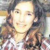 Search Mary Martinez Obituaries and Funeral Services