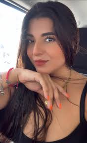 Anahit Marentes (@anahit.marentes) • Фото и видео в Instagram