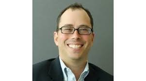 Austin Lindgren's Instagram, Twitter & Facebook