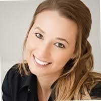 Lynn Weigand's Instagram, Twitter & Facebook