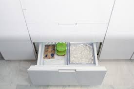 Maybe you would like to learn more about one of these? Sub Zero Ice Maker Troubleshooting Not Making Ice Here S How To Fix