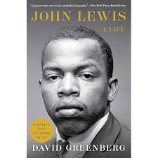 Charles W. Colson: A Life Redeemed: Aitken, Jonathan: 9781578565108:  Amazon.com: Books