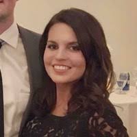 10+ "Jackson-clement" profiles