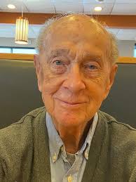 Francis Maynard Obituary (2023)