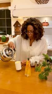 Tonight is the highly anticipated oprah winfrey interview with meghan markle and prince harry on cbs. Meghan Markle And Prince Harry S Oprah Interview How To Watch Date Details