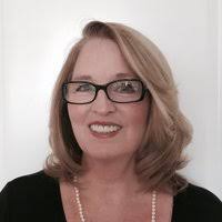 Susan Davidson (@Susan_Davidson)