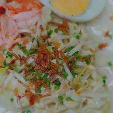 Video Mie Celor Ide Makanan Resep Makanan Resep Masakan Asia