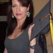 Leah Melton (leaharnp2b)