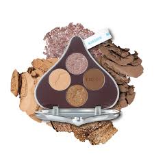 These pages were created by kids who want to brighten someone's day! Amazon Com Etude House Hershey S Kisses Play Color Eyes 1 Milk Chocolate Shimmer Matte Glitter 4 Colors Eye Palette With Long Lasting Chocolate Shadows Korean Eye Makeup Beauty Personal Care