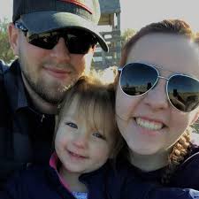 What firms are working the Oklahoma Tornado claims?