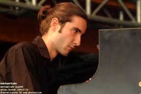 050724wiesen1_mk_michael_kahr_008_a