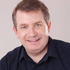 See Startup Grind Hosts Diego Wagner (Meetime) at Startup Grind  Florianópolis