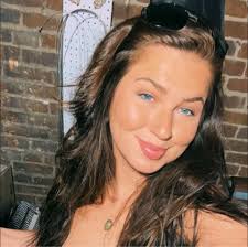 ART: BY ELIZABETH LAFORCE The windows of Hoffman Furniture Co. in Downtown  Mobile were recently decorated with art by Elizabeth LaForce Art & Design.  See her work for yourself at 413 Dauphin