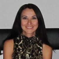 100+ perfiles de «Eloina»