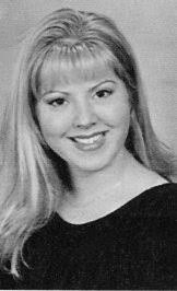 Josh Marts's Instagram, Twitter & Facebook