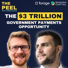 🏀 How Overtime Grew to 85 Million Fans