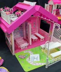 I never leave the house without it now. Barbie Fold Out House Off 69 Www Usushimd Com