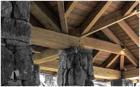 Cedar any of numerous trees of the family cupressaceae that resemble cedars durable aromatic wood of any of numerous cedar trees; White Oak Wood Beams