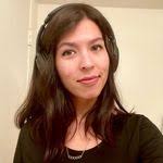 Alice Fackler's Instagram, Twitter & Facebook