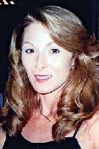 Lisa Wolfe Obituary (1964