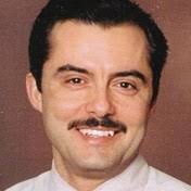 Valle Family Obituaries