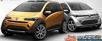 We did not find results for: Car Price List Monthly Installment Senarai Harga Kereta Bayaran Bulanan