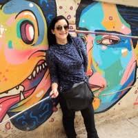 Lilian Escobar Lovera