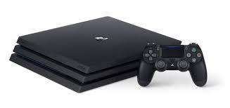 The services that can be used vary depending on country and region. Ps4 Pro The Ultimate Faq Playstation Blog