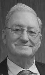 Kalona sets hearing date for max levy