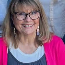 Recommendations for grief counselor or psychiatrist?