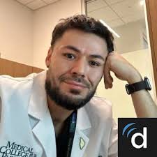 Dr. Robert Mowery, DO