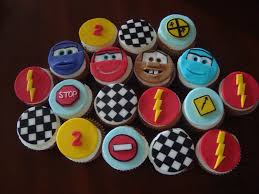 Birthday Ideas For 2 Year Old Boy Pin By Jenny Rooney On Cakes Done By Us Birthday Cupcakes Boy Boy Birthday Free Birthday Stuff