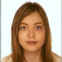 30+ profils pour “Marina Simon”