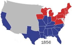 El partido republicano progresista fue un partido político español de la época de la restauración. Partido Republicano Estados Unidos Wikipedia La Enciclopedia Libre