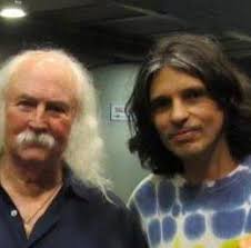 Gustavo Gabriel Roca