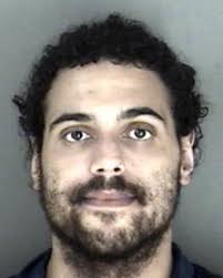 08/19/2025 — Mugshots of Topeka