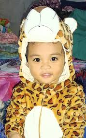 Aw still young and kicking😅 #dgoldenyear #birthdaycelebration  #fabulousat50 #50thbirthday